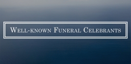 Well-known Funeral Celebrants| Balaclava Funeral Celebrants balaclava